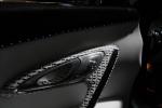 Bugatti Veyron 16.4 Linea Vincero by Mansory 2009 года